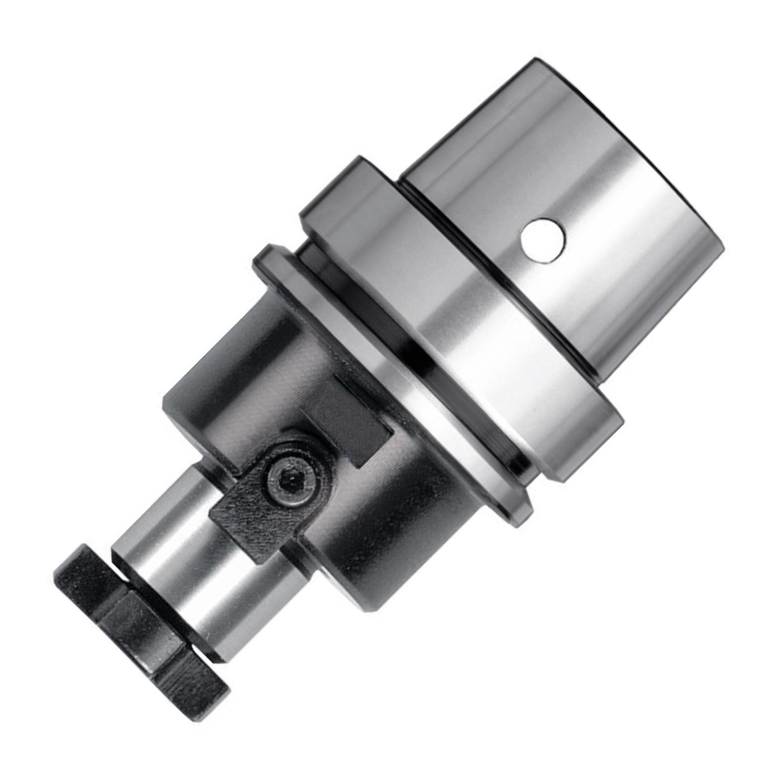 DRIVE ARBOR – STANDARD –TOOLWORLD REF A1