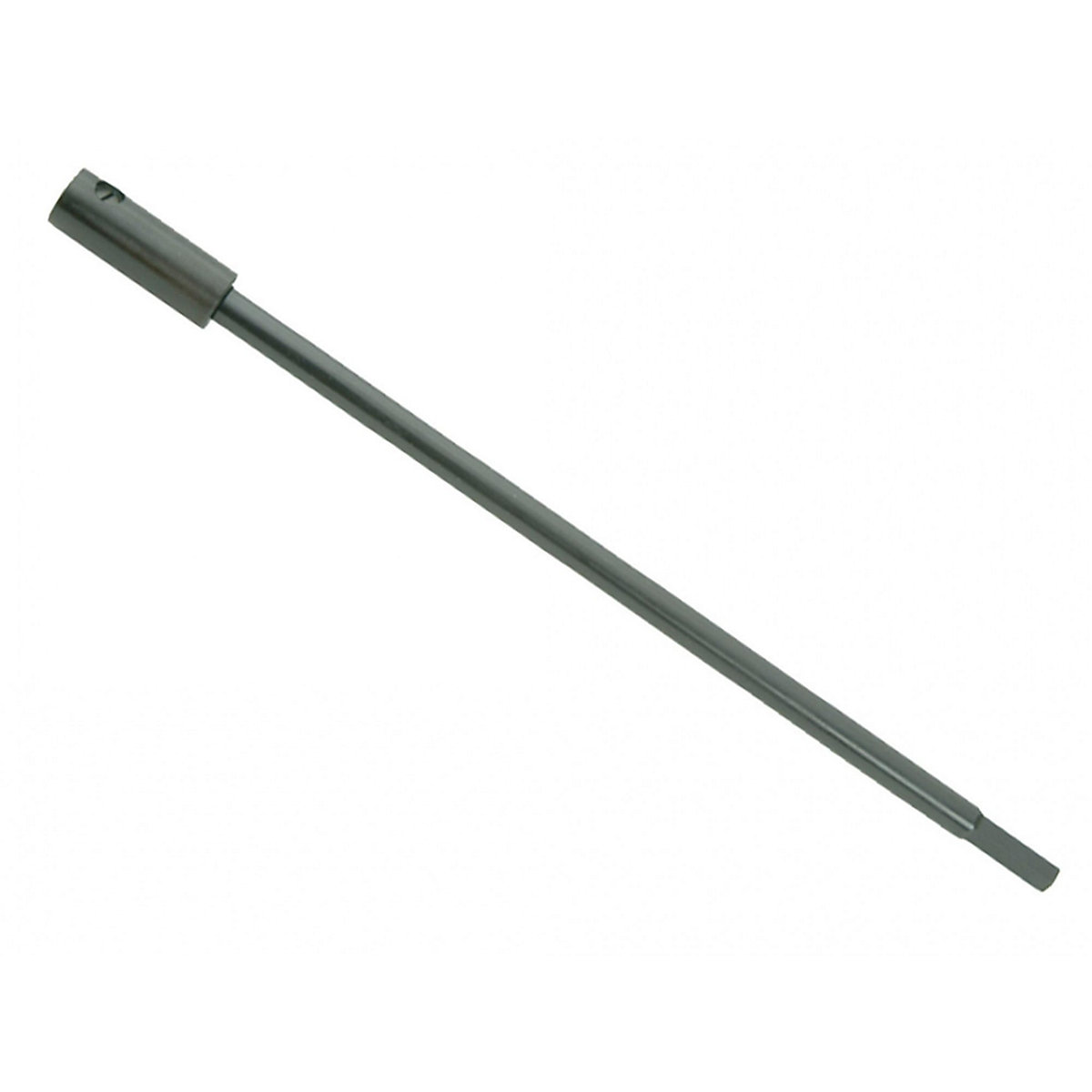 ARBOR EXTENSION – STANDARD A15