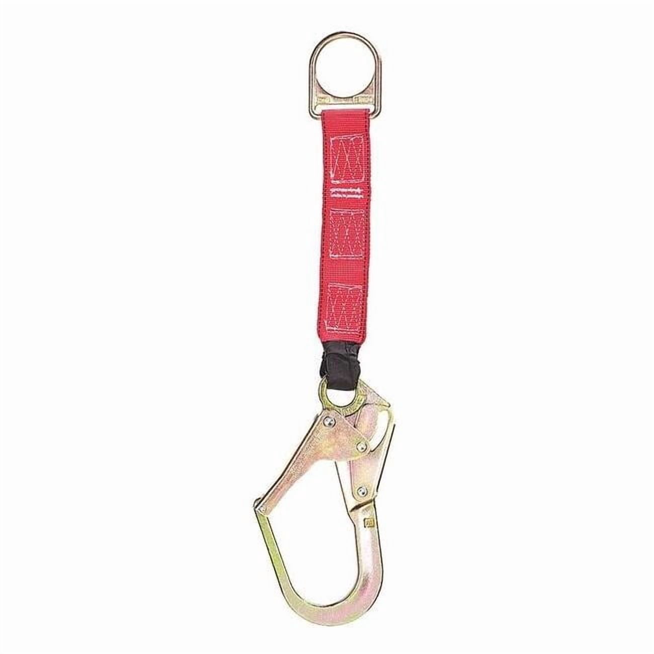 Top Cross Strap