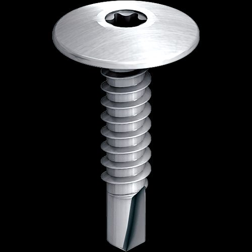 LOW PROFILE STITCH/SCREW JT3-LKT3-5.5X25