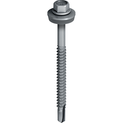 JT3 6 5.5 X 90 (SCREW)