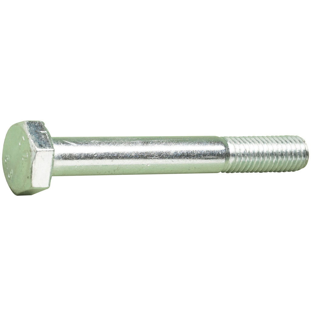M12x110 Hex Bolt