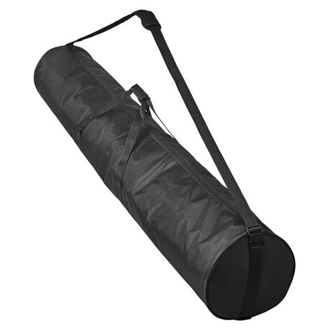 CARRYING BAG,WORKMAN TRIPOD,WITH CARTON