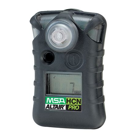 SENSOR:HCN,0-30 PPM