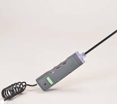 UPPER HOUSING ASSEMBLY,ALTAIR PUMP PROBE