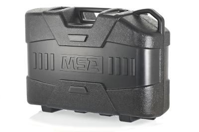 CARRYING CASE, WORKMAN RESCUER