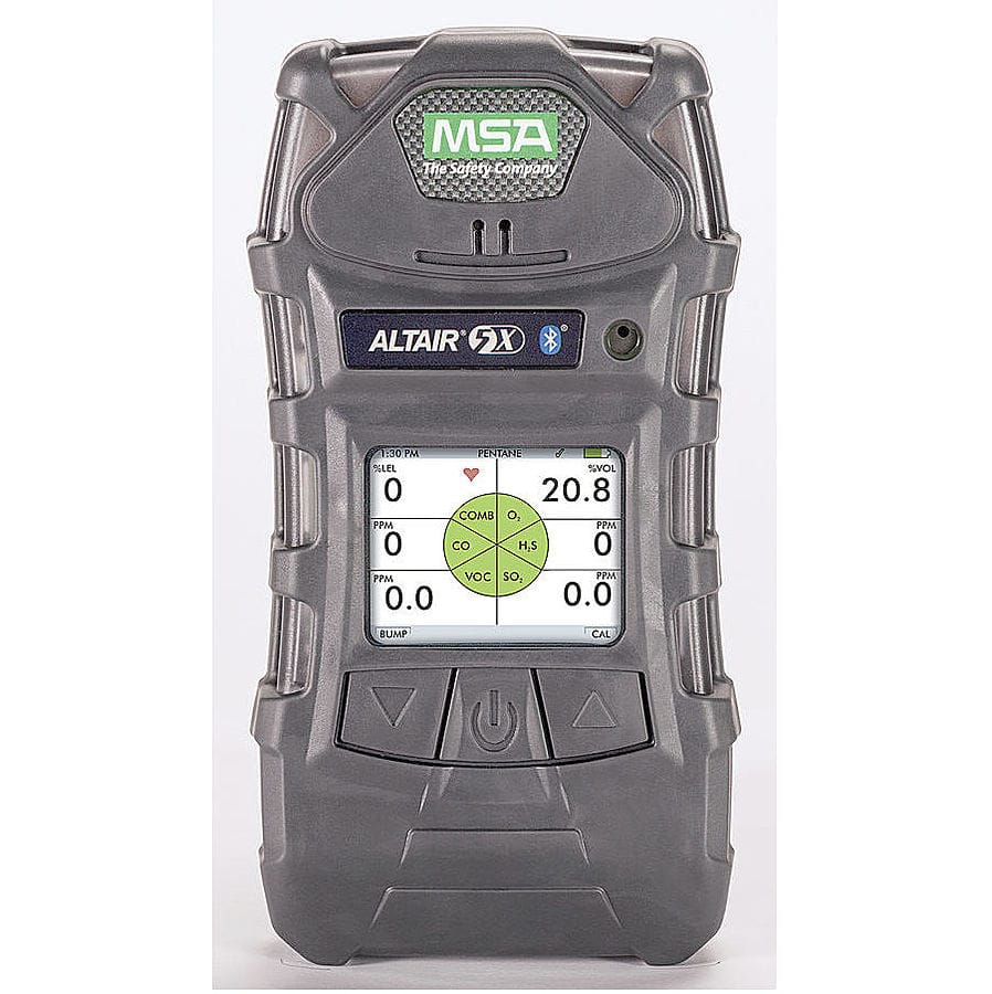 FILTER, ALTAIR5XPID, SENSOR, COTTON