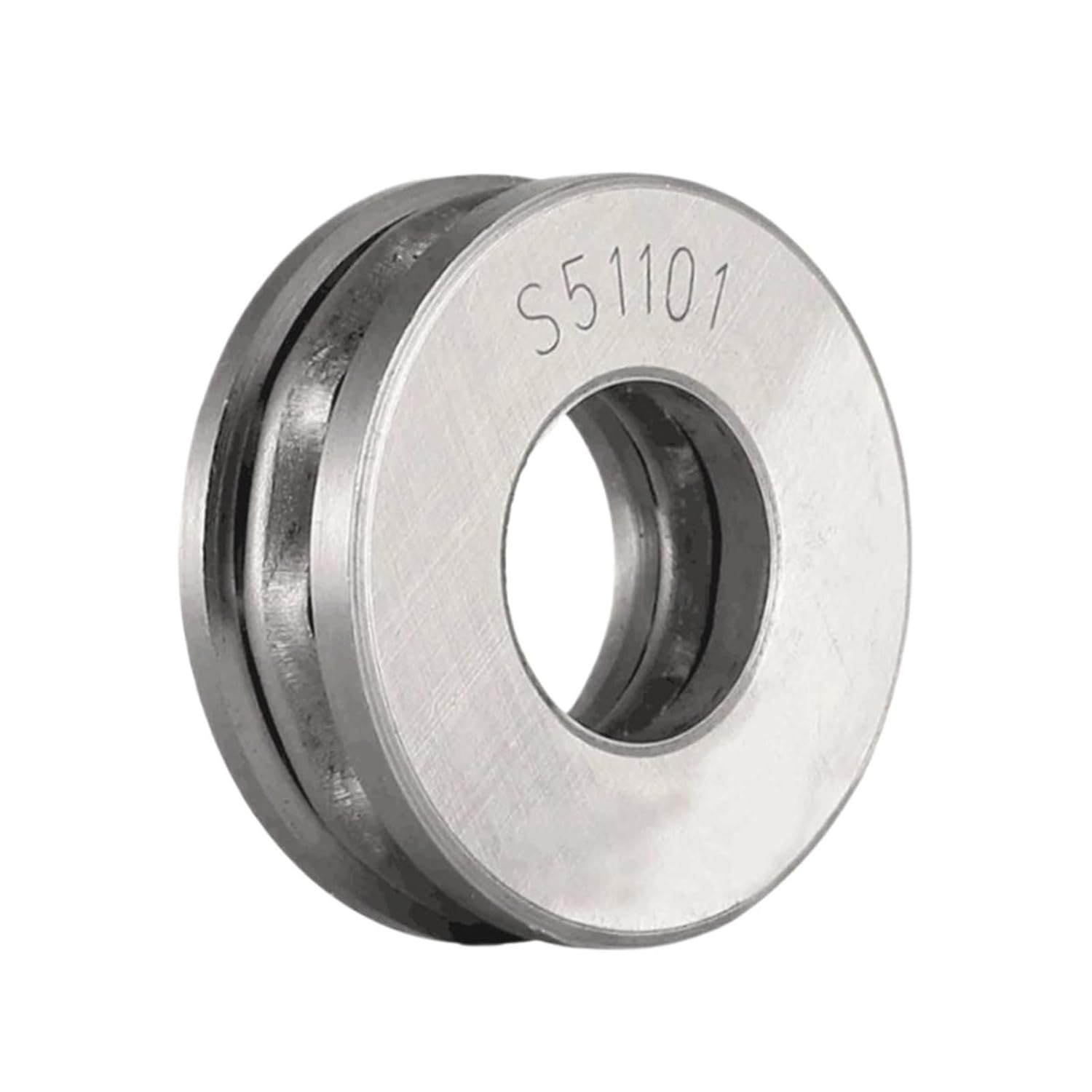BUSHING,SUS440,ID10,10/PKG