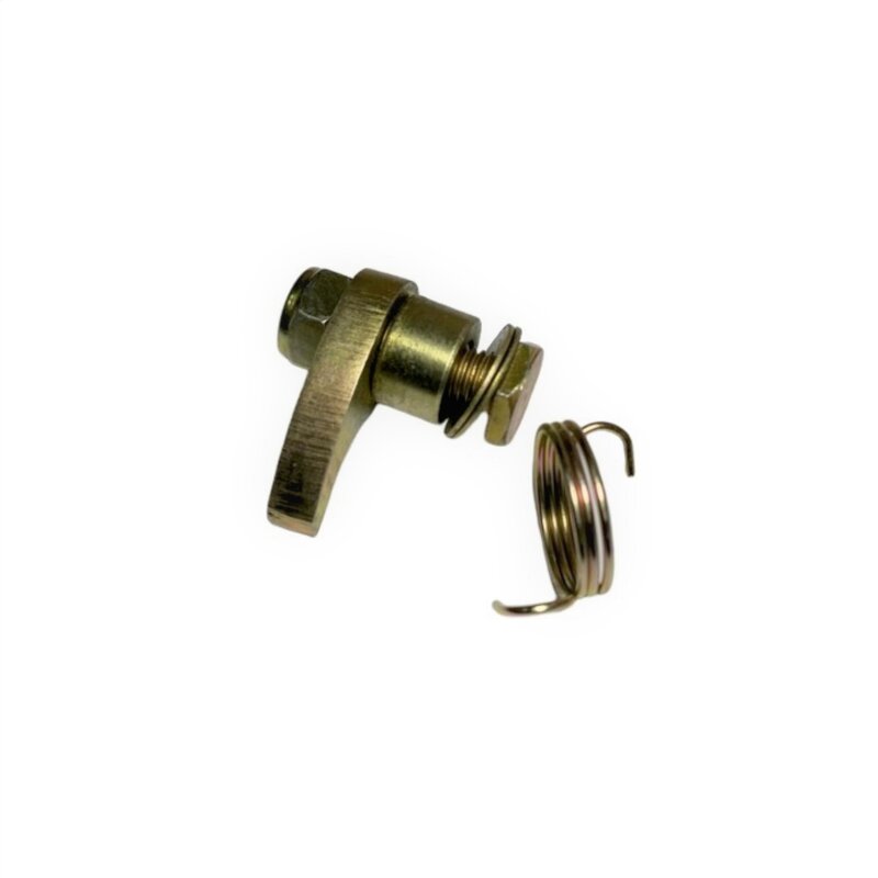 PAWL,PRIMARY BRAKE,WINCH,10/PKG