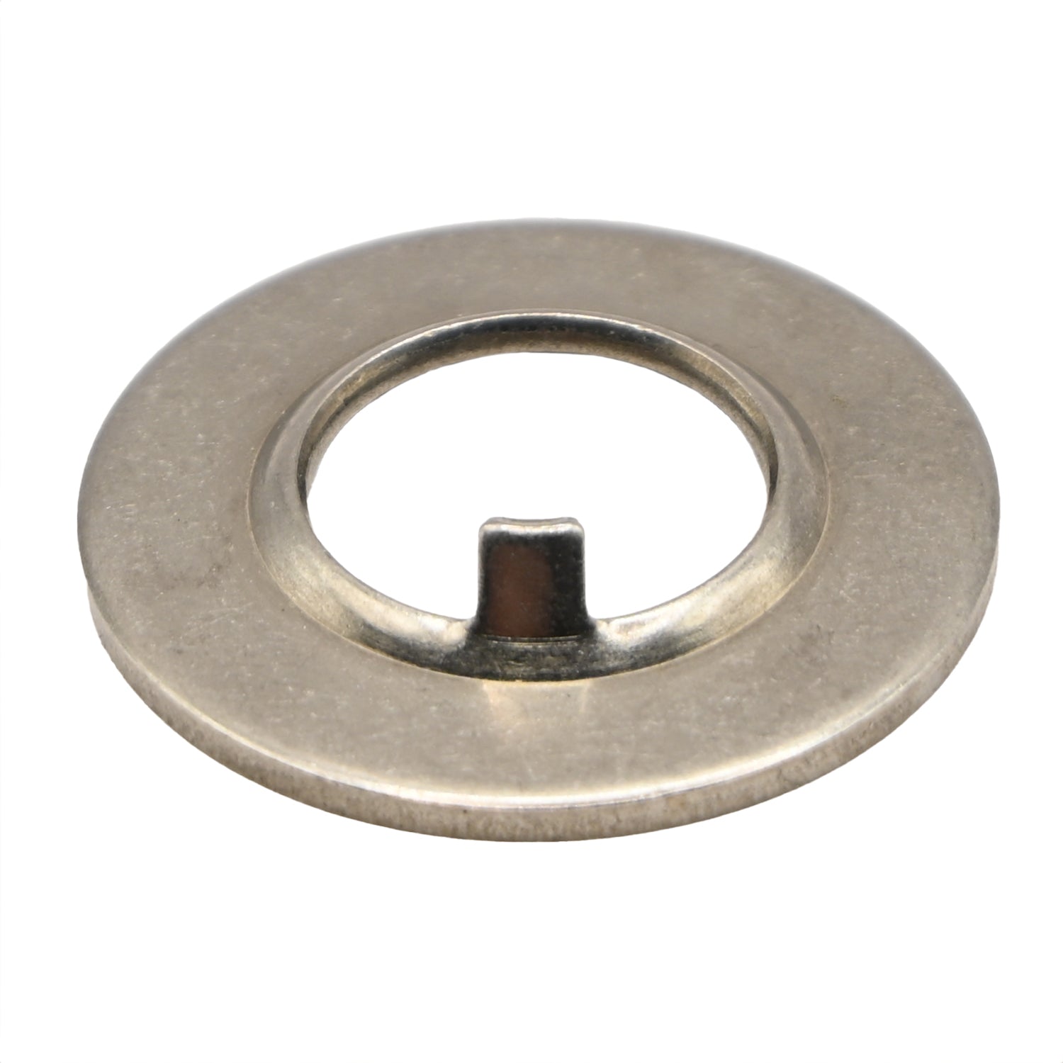 TRUST WASHER,ID14,20/PKG
