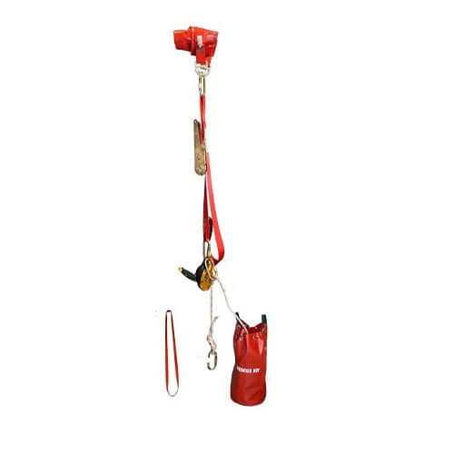 SPRING,PIN,PINION RATCHET,RESCUER,50/PKG