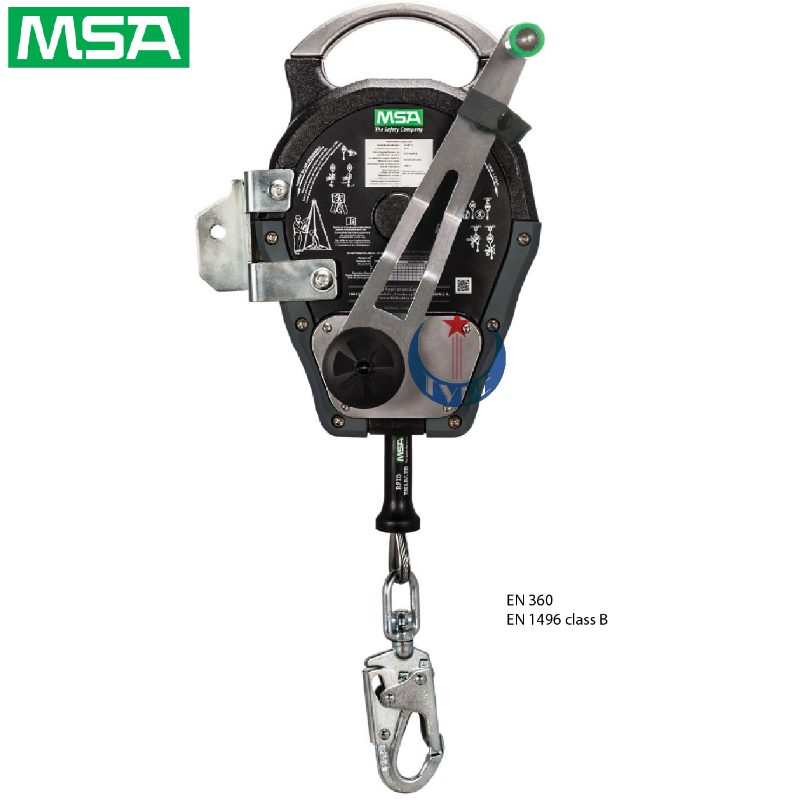 SPRING,PINION BASE,RESCUER,10/PKG
