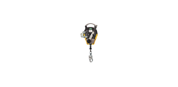 RATCHET,WORKMAN RESCUER,10/PKG