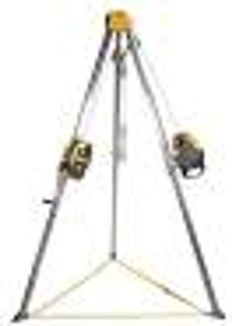 MODE SWITCH LABEL,WORKMAN RESCUER,10/PKG