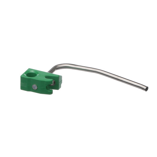 W.A.I.O Transfer Pipe Assy