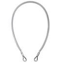 2M WIRE STROP ASSY