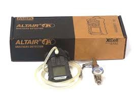 KIT,M7 CONTROL MODULE,3000 PSI,WITH RFID