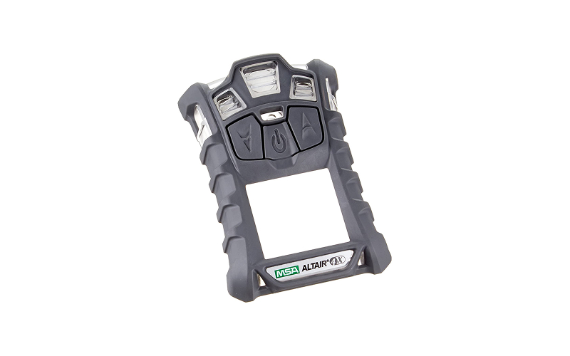 AUDILARM,HOUSING,W/FLTR & PLUGS, 4500