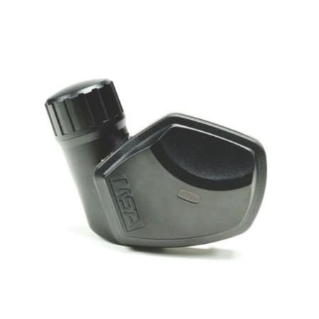 CONNECTOR,HOSE,MMR