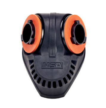 ADAPTER ASSY,Q-F,4500,25'