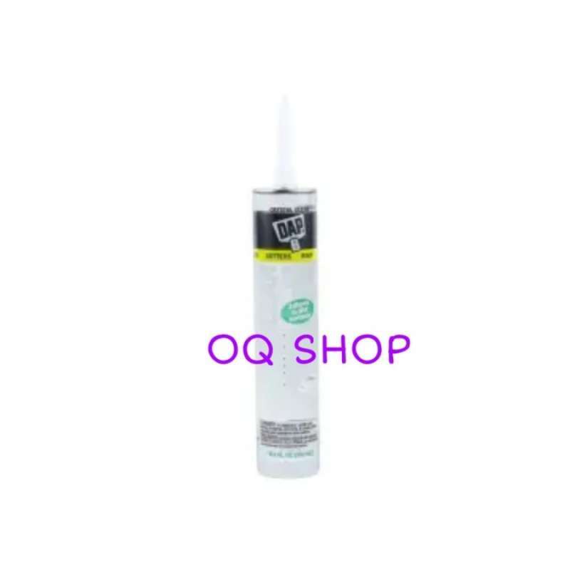 SEALANT,THRD.LKG.,10 ML