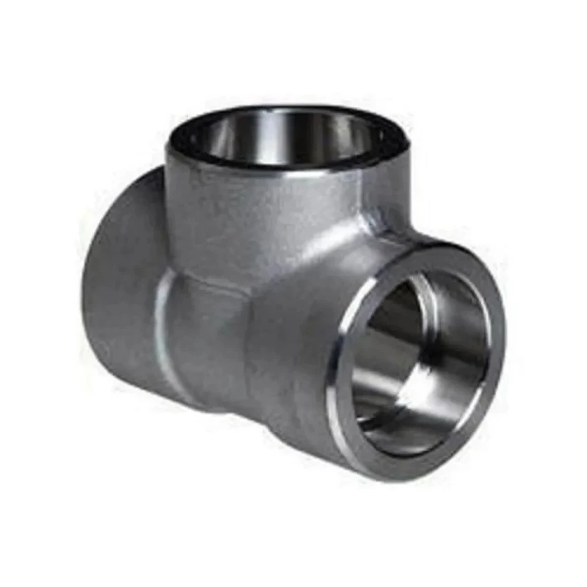DRIVER,SOCKET,TEE 1/2 SD