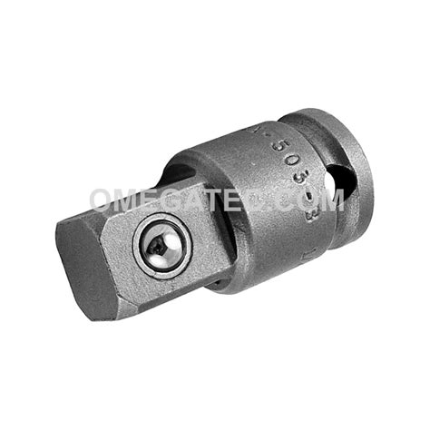 ADAPTER,DRIVE,SQ,3/8-1/2