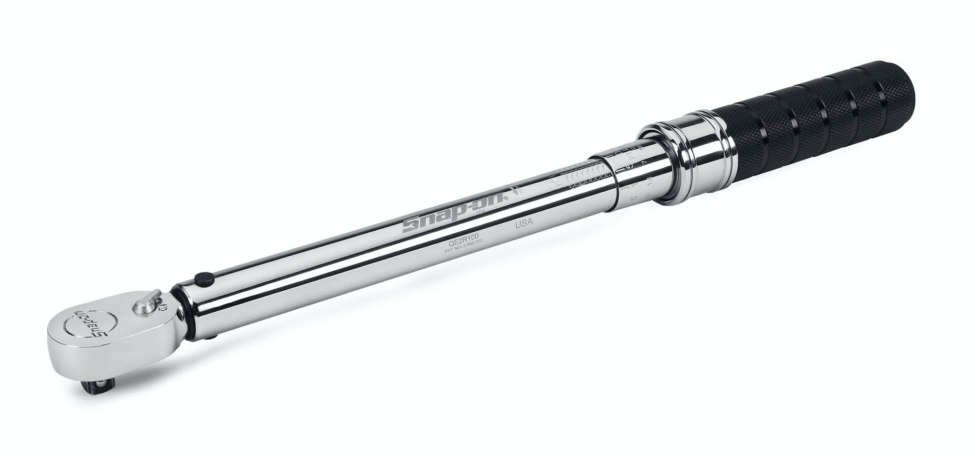 WRENCH,TORQUE,20-100FT-LBS