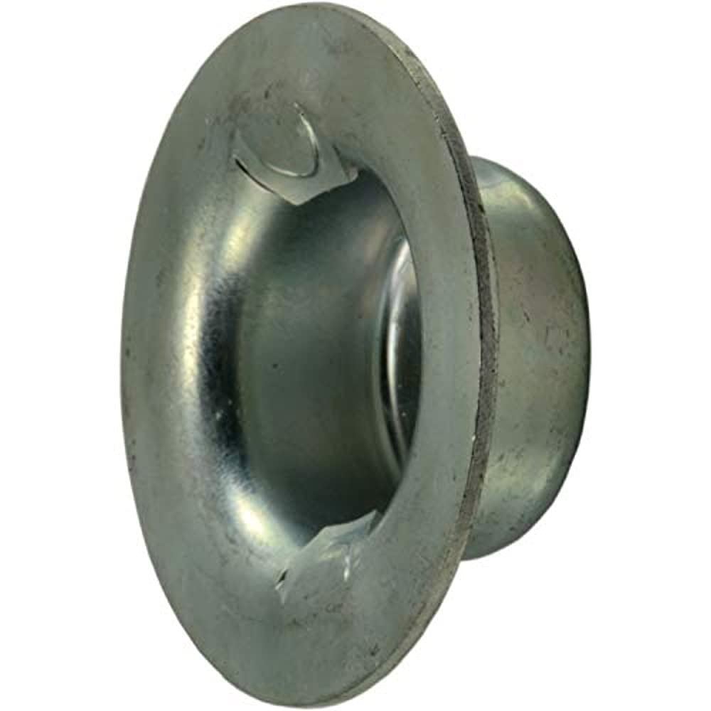 FASTENER,CAP, PUSH NUT