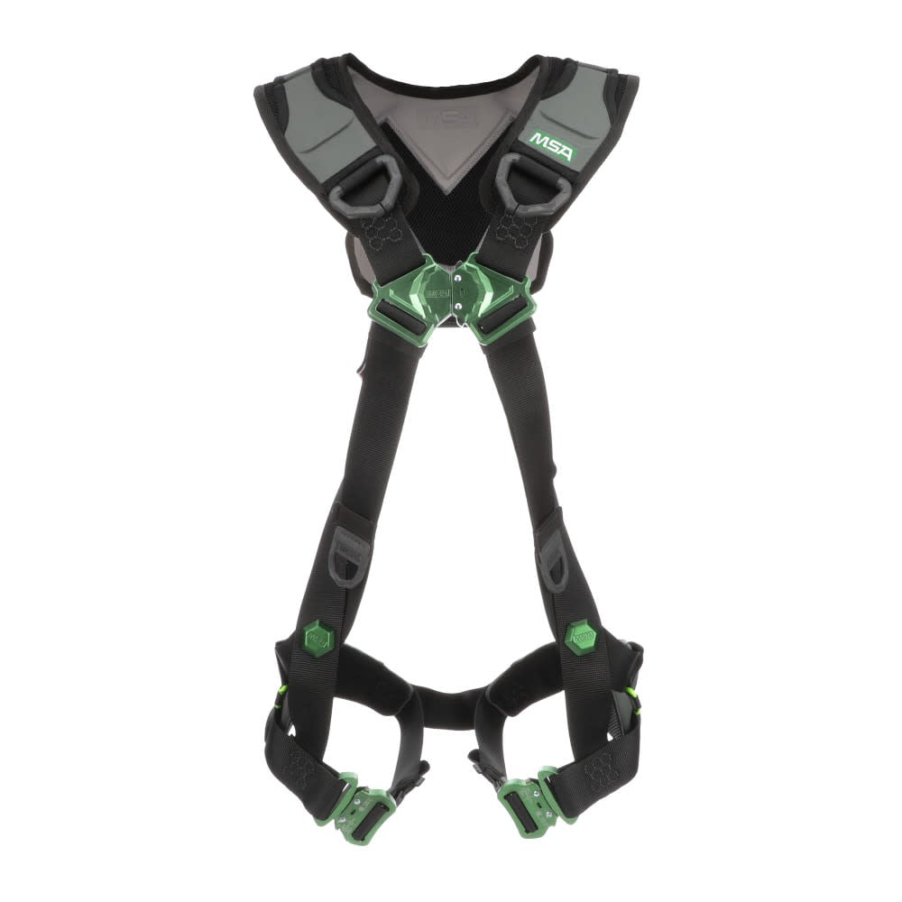 RING,LOCKING,NECKSTRAP