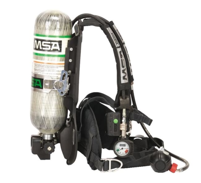 REGULATOR ASSY.,FIRST STAGE,MMR,QK CON.