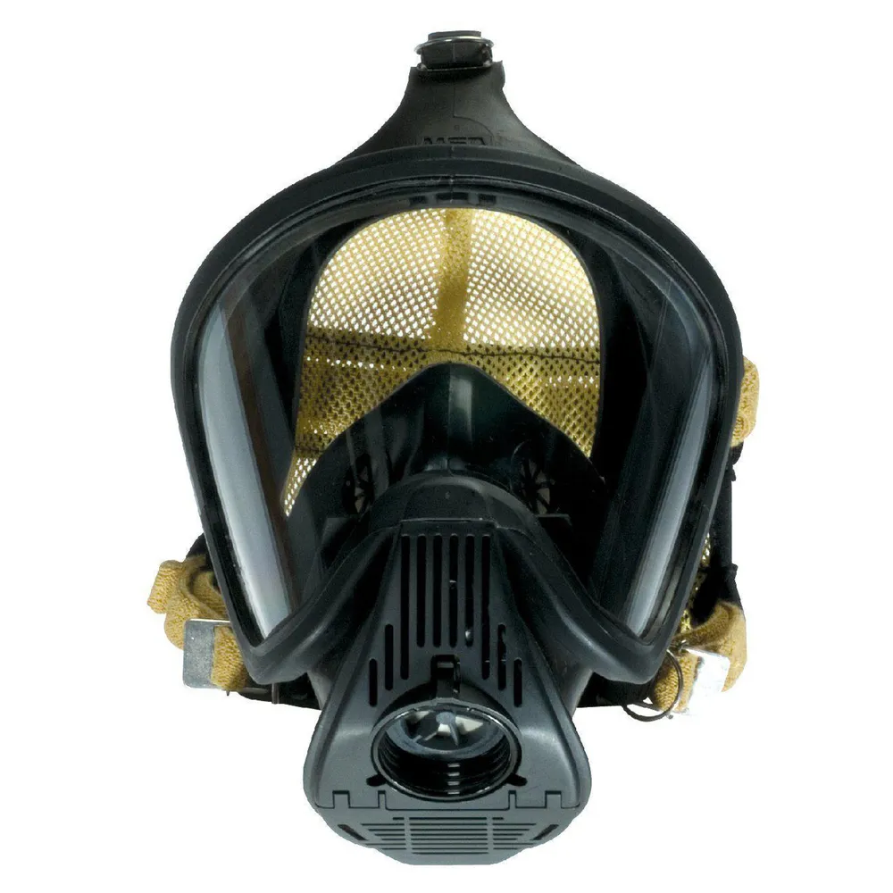 FACEBLANK ASSY.M,ULTRA ELITE,PD,MED,BLK