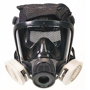FCPC ASSY.,UE,PD,SML,HYCAR,NFPA COMP.