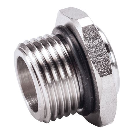 AUDILARM ASSY,2002NFPA,MMR,LP,W/PLUG