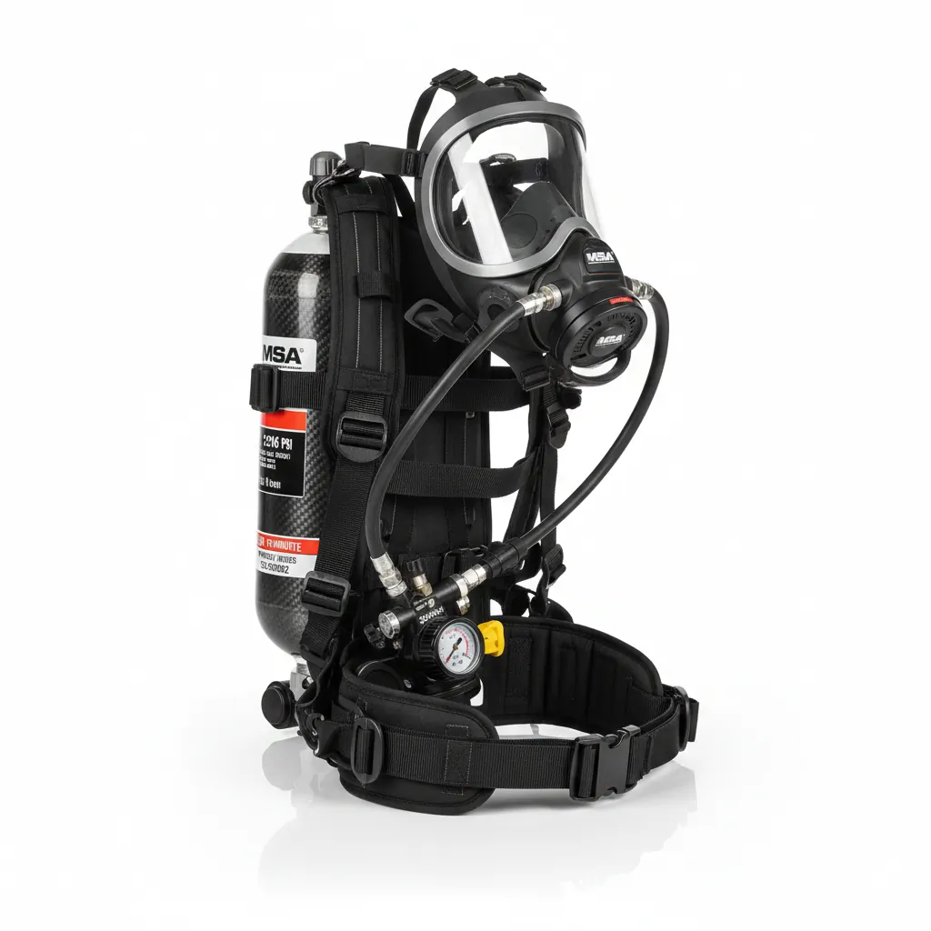 Audilarm, 2216 PSI 33% Alarm, wout FD17
