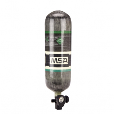 sim to 10041231 RescueAire w/8' RIC Hose