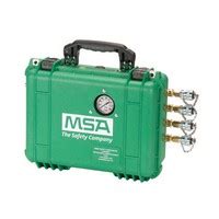FILTER ASSY., FIRST STAGE, 50-80 CFM