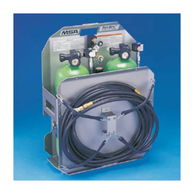 SUPPLY UNIT,RESP,AIR-LINE