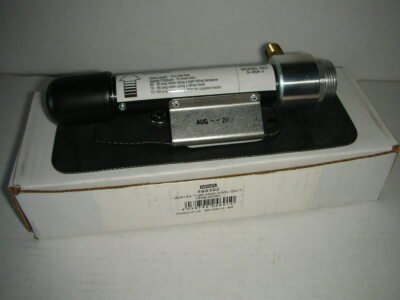 TUBE ASSY,VORTEX,COOL,25
