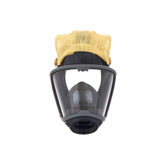 Faceblank, Assy, G1, LG