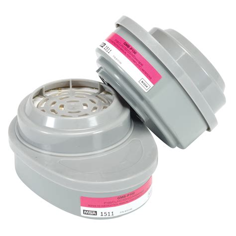 RESP,ADV4K,AIRLINE,SMALL,FOSTER/ST, HP