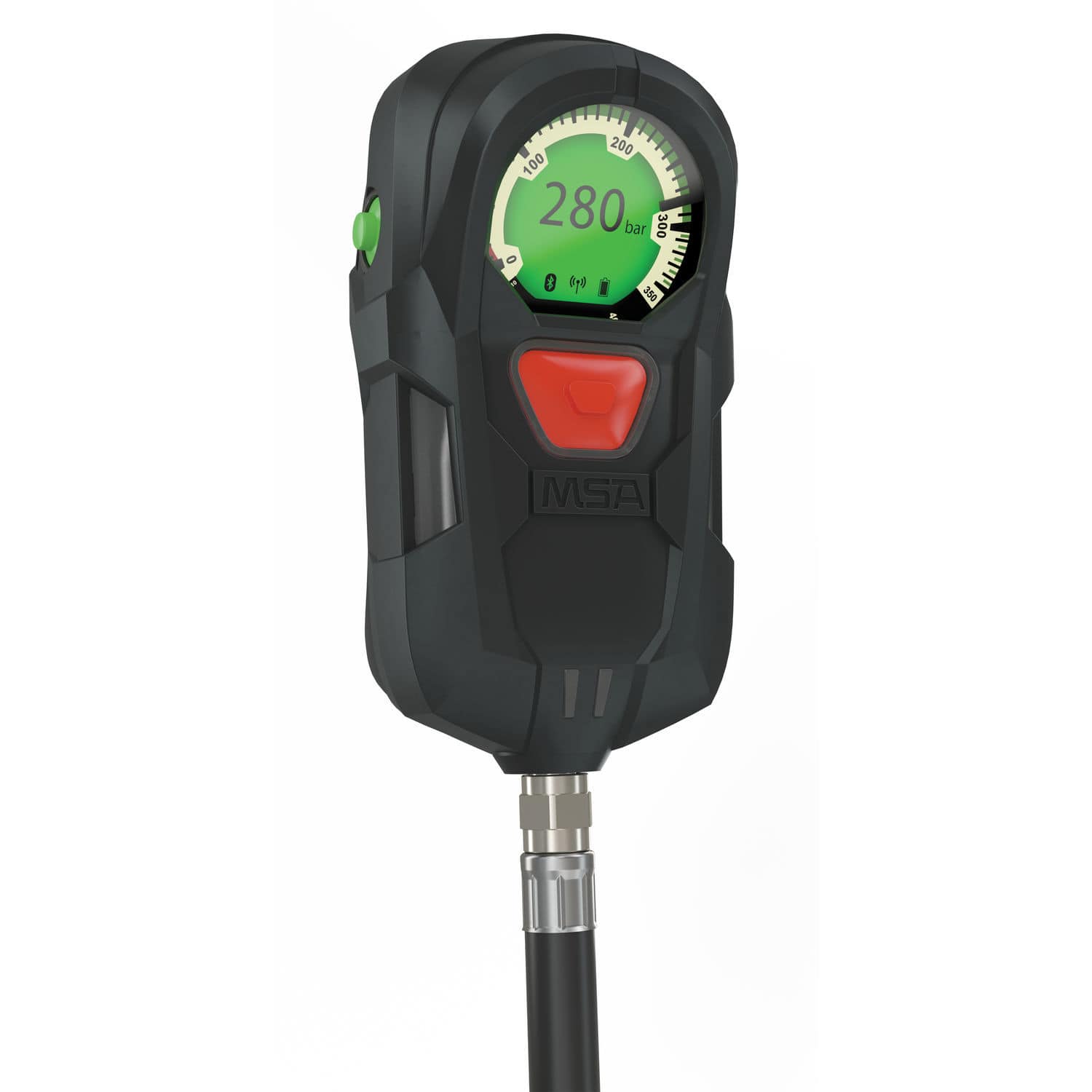 Control Module,G1, 30 Mpa