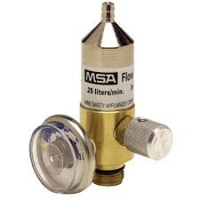 Regulator,G1,Elek,Nipple,Solid,Byps,CBRN
