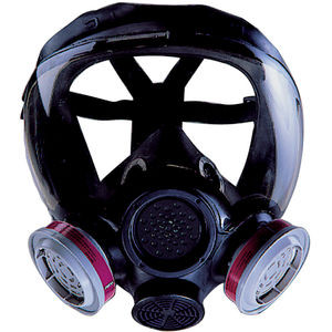 VOICEMITTER ASSY,ADV.1000