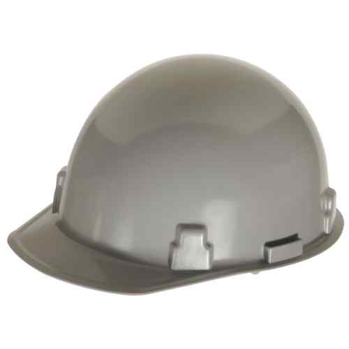 CAP,TGARD,FAS TRAC III SUSP,GRY,LB/CH SB