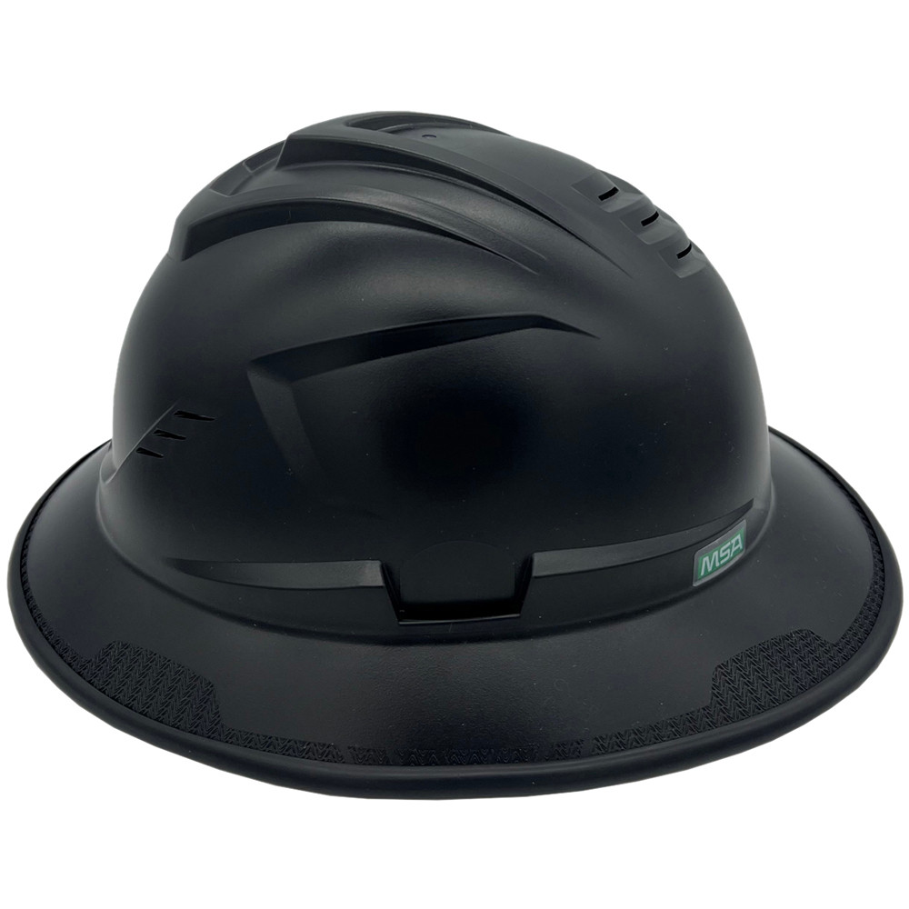 HAT,TGARD,RATCHET,BLK,LB/CH SB