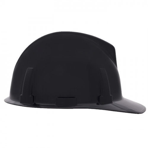 HAT, TPGRD, BLK, FT3, LB ONLY