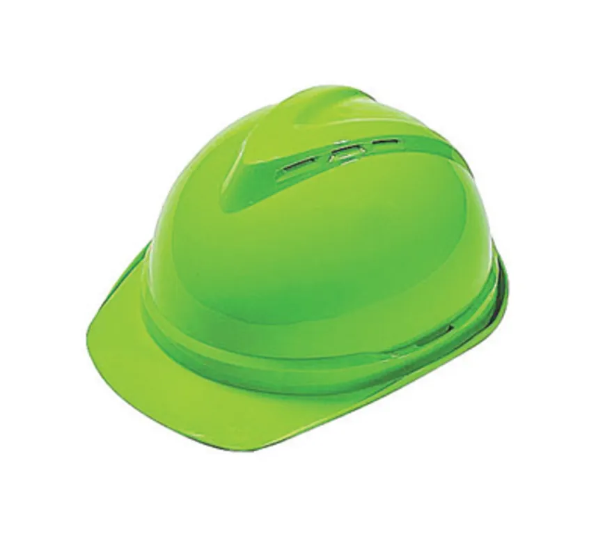 CAP,COMFO,RATCHET,GREEN,LESS LB/CH