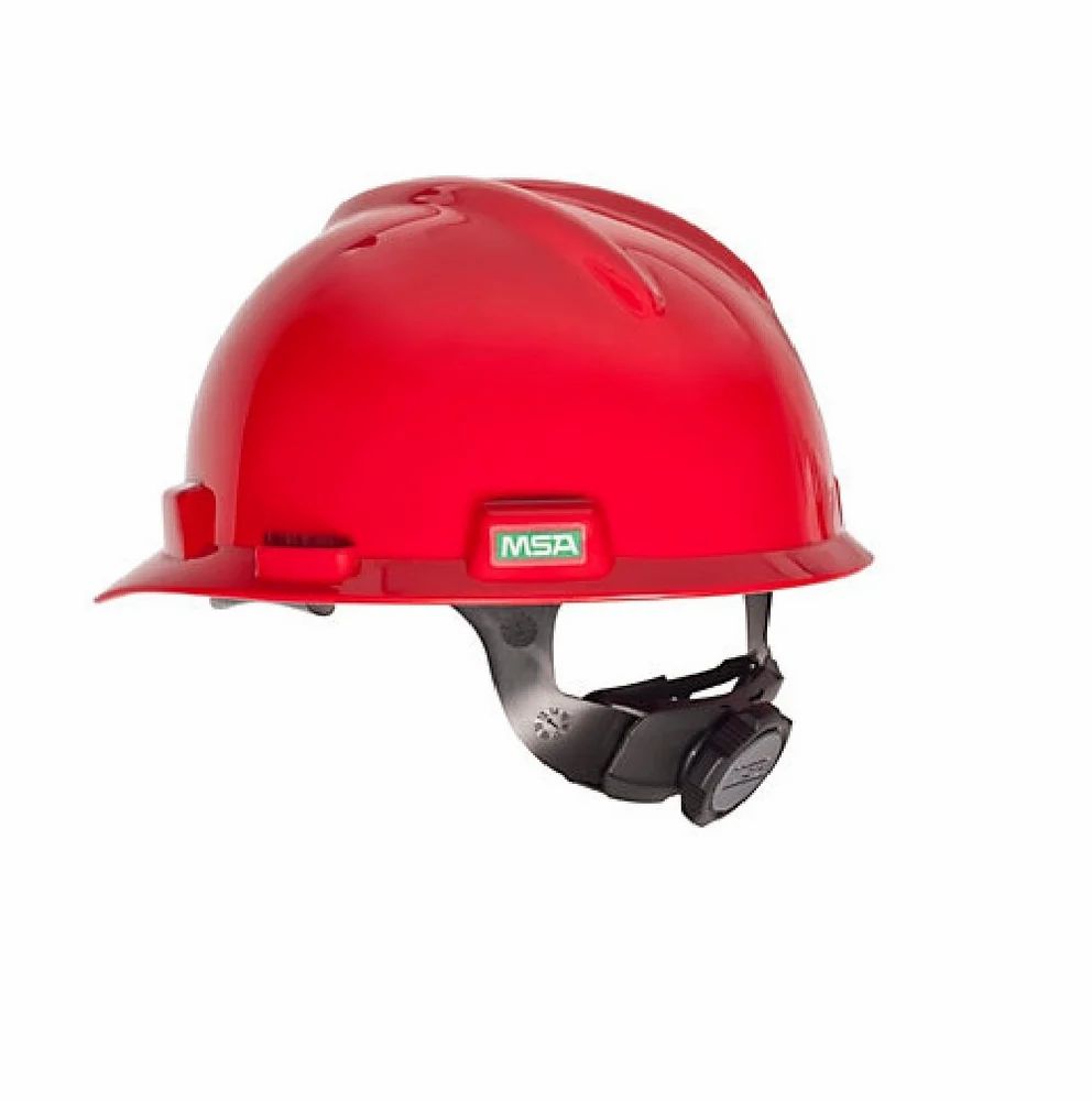 CAP,V-GARD,FT3,WH/RED MAPLE LEAF,LB/CH