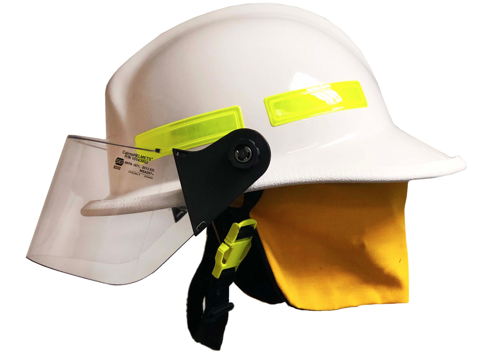 Bar,Reflexite,Single,White